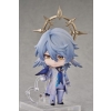 Honkai: Star Rail - Sunday - Nendoroid