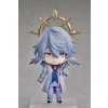 Honkai: Star Rail - Sunday - Nendoroid