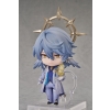 Honkai: Star Rail - Sunday - Nendoroid