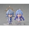 Honkai: Star Rail - Sunday - Nendoroid
