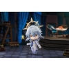 Honkai: Star Rail - Sunday - Nendoroid