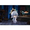 Honkai: Star Rail - Sunday - Nendoroid
