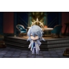 Honkai: Star Rail - Sunday - Nendoroid