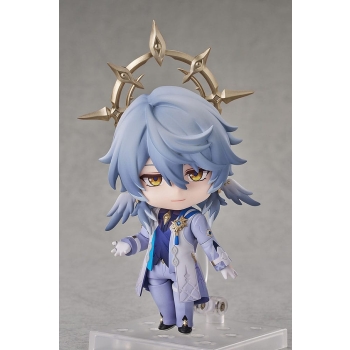 Honkai: Star Rail - Sunday - Nendoroid