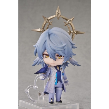 Honkai: Star Rail - Sunday - Nendoroid