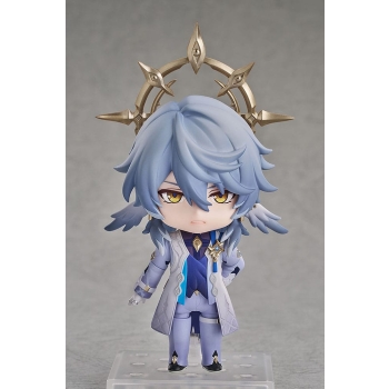 Honkai: Star Rail - Sunday - Nendoroid