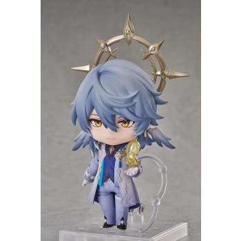 Honkai: Star Rail - Sunday - Nendoroid