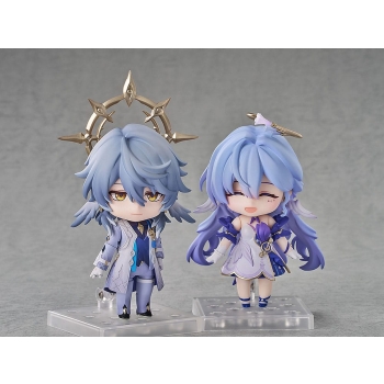 Honkai: Star Rail - Sunday - Nendoroid