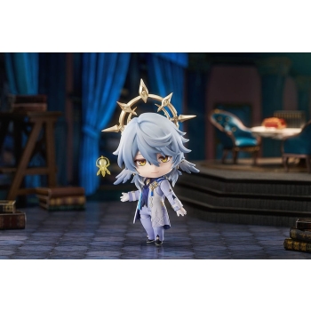 Honkai: Star Rail - Sunday - Nendoroid