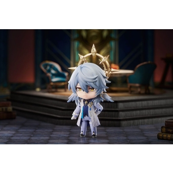Honkai: Star Rail - Sunday - Nendoroid