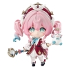 Honkai: Star Rail - Hyacine - Nendoroid