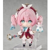 Honkai: Star Rail - Hyacine - Nendoroid