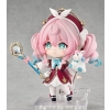 Honkai: Star Rail - Hyacine - Nendoroid