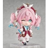 Honkai: Star Rail - Hyacine - Nendoroid