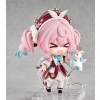 Honkai: Star Rail - Hyacine - Nendoroid