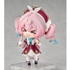 Honkai: Star Rail - Hyacine - Nendoroid