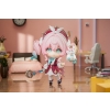 Honkai: Star Rail - Hyacine - Nendoroid