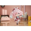 Honkai: Star Rail - Hyacine - Nendoroid