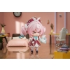 Honkai: Star Rail - Hyacine - Nendoroid