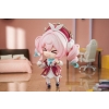 Honkai: Star Rail - Hyacine - Nendoroid