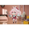 Honkai: Star Rail - Hyacine - Nendoroid