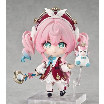 Honkai: Star Rail - Hyacine - Nendoroid