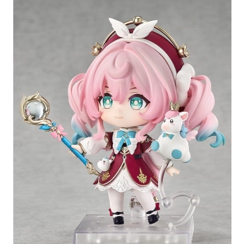 Honkai: Star Rail - Hyacine - Nendoroid