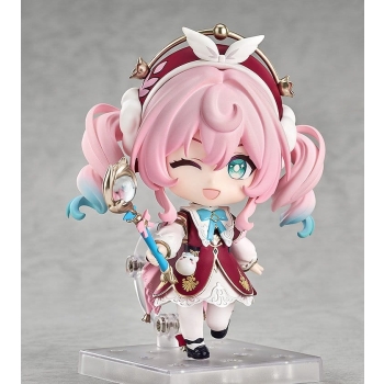 Honkai: Star Rail - Hyacine - Nendoroid