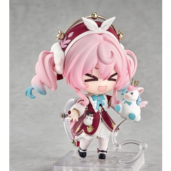 Honkai: Star Rail - Hyacine - Nendoroid