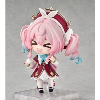 Honkai: Star Rail - Hyacine - Nendoroid