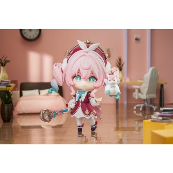 Honkai: Star Rail - Hyacine - Nendoroid