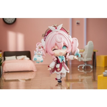 Honkai: Star Rail - Hyacine - Nendoroid