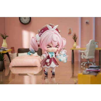 Honkai: Star Rail - Hyacine - Nendoroid