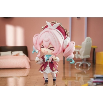 Honkai: Star Rail - Hyacine - Nendoroid