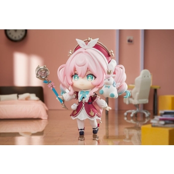 Honkai: Star Rail - Hyacine - Nendoroid
