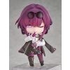 Honkai: Star Rail - Kafka - Nendoroid