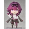 Honkai: Star Rail - Kafka - Nendoroid