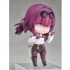 Honkai: Star Rail - Kafka - Nendoroid