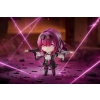 Honkai: Star Rail - Kafka - Nendoroid
