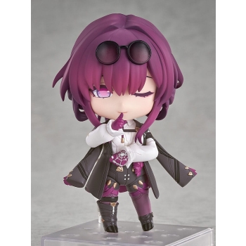 Honkai: Star Rail - Kafka - Nendoroid