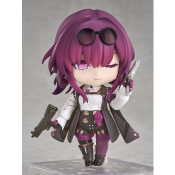 Honkai: Star Rail - Kafka - Nendoroid
