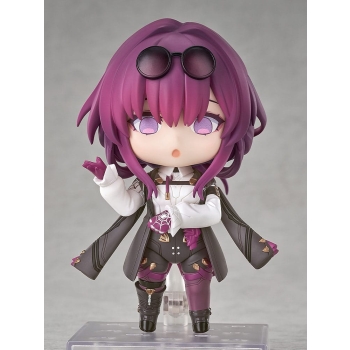 Honkai: Star Rail - Kafka - Nendoroid