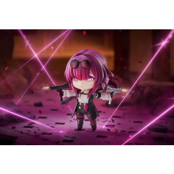 Honkai: Star Rail - Kafka - Nendoroid