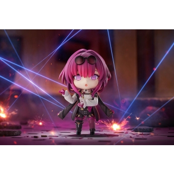 Honkai: Star Rail - Kafka - Nendoroid