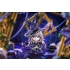 Honkai: Star Rail - The Herta - Nendoroid