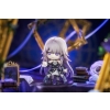 Honkai: Star Rail - The Herta - Nendoroid