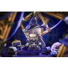 Honkai: Star Rail - The Herta - Nendoroid