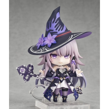 Honkai: Star Rail - The Herta - Nendoroid