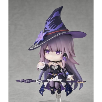 Honkai: Star Rail - The Herta - Nendoroid