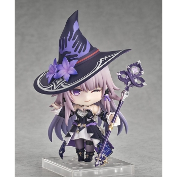 Honkai: Star Rail - The Herta - Nendoroid